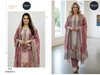 Mehboob Tex 1812 And 1813 Viscose Pakistani Salwar Suits Orders In India